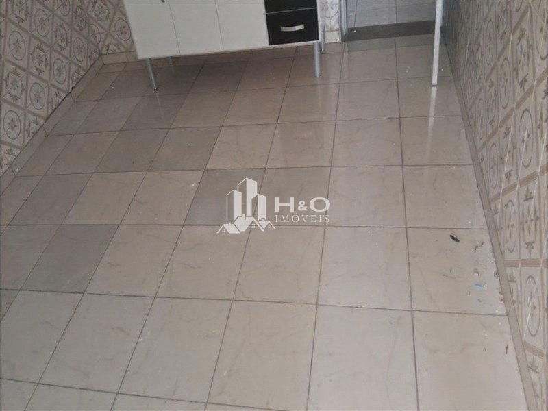 residential-/-sobrado-2-quartos-98m2-vila-carrao-sao-paulo-sp