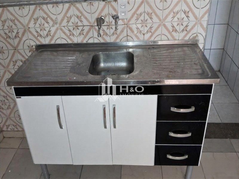 residential-/-sobrado-2-quartos-98m2-vila-carrao-sao-paulo-sp