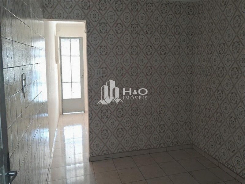 residential-/-sobrado-2-quartos-98m2-vila-carrao-sao-paulo-sp