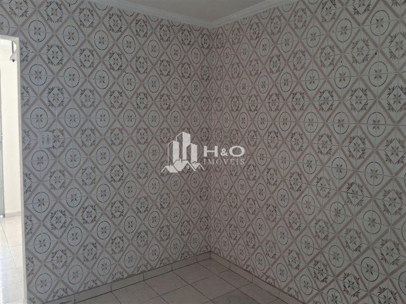 residential-/-sobrado-2-quartos-98m2-vila-carrao-sao-paulo-sp