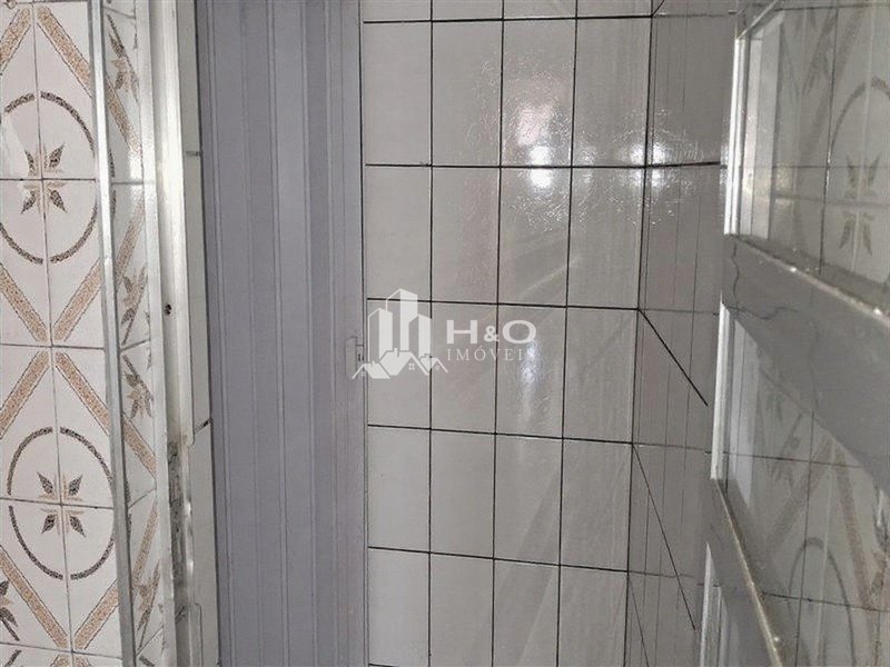 residential-/-sobrado-2-quartos-98m2-vila-carrao-sao-paulo-sp