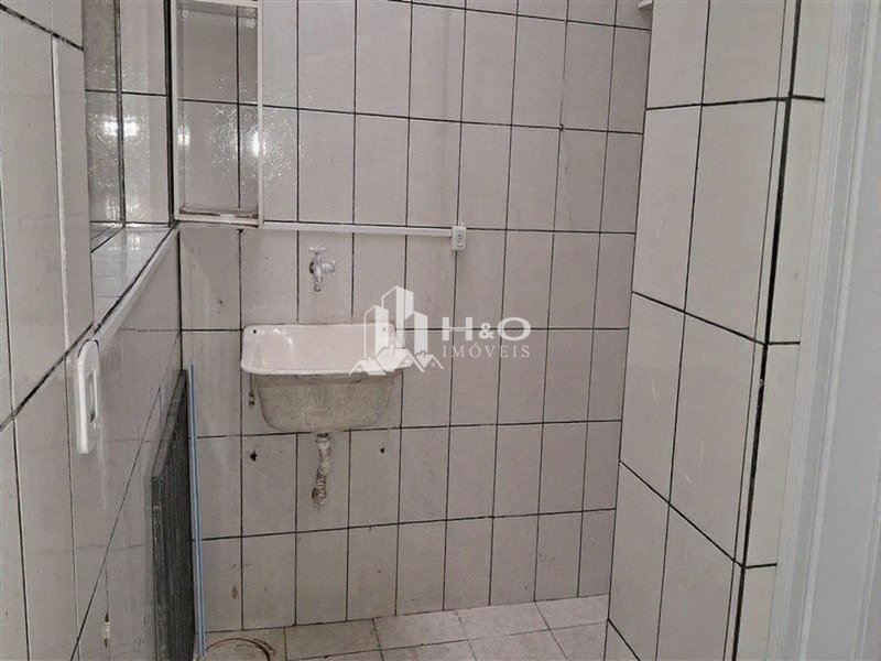 residential-/-sobrado-2-quartos-98m2-vila-carrao-sao-paulo-sp