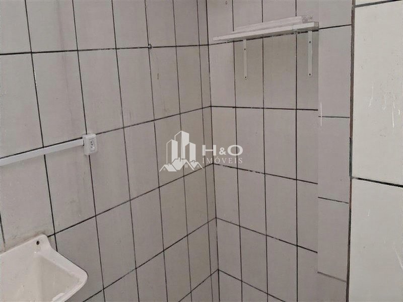 residential-/-sobrado-2-quartos-98m2-vila-carrao-sao-paulo-sp