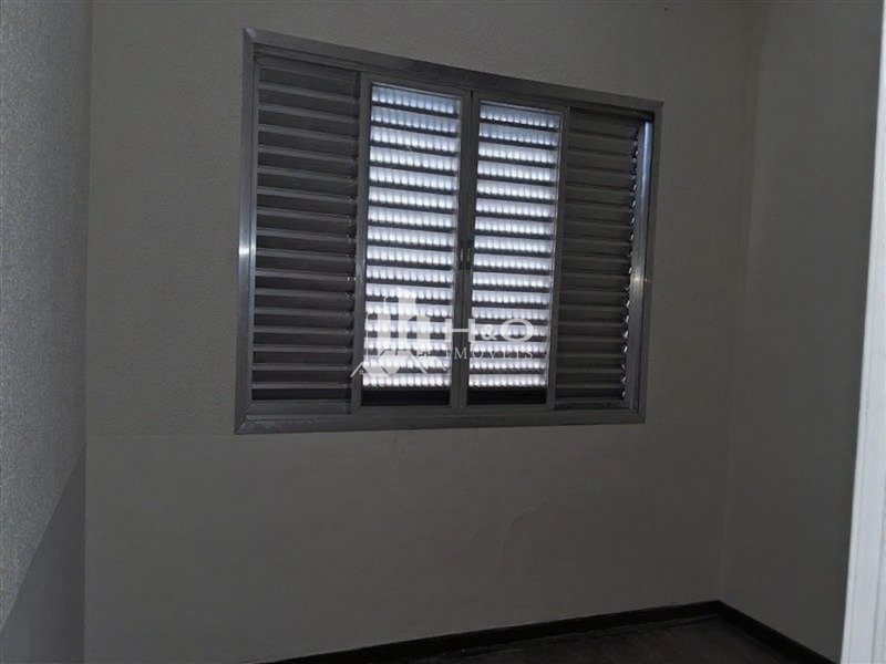 residential-/-sobrado-2-quartos-98m2-vila-carrao-sao-paulo-sp