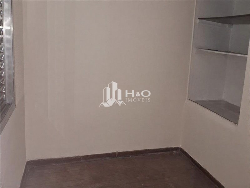 residential-/-sobrado-2-quartos-98m2-vila-carrao-sao-paulo-sp