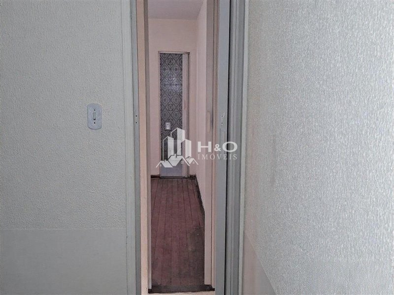 residential-/-sobrado-2-quartos-98m2-vila-carrao-sao-paulo-sp