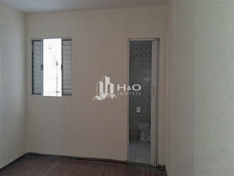 residential-/-sobrado-2-quartos-98m2-vila-carrao-sao-paulo-sp