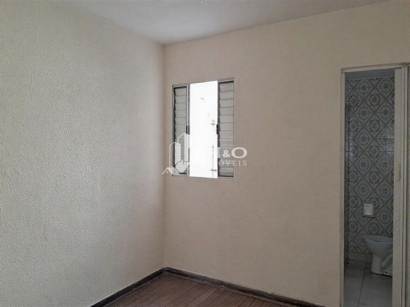 residential-/-sobrado-2-quartos-98m2-vila-carrao-sao-paulo-sp