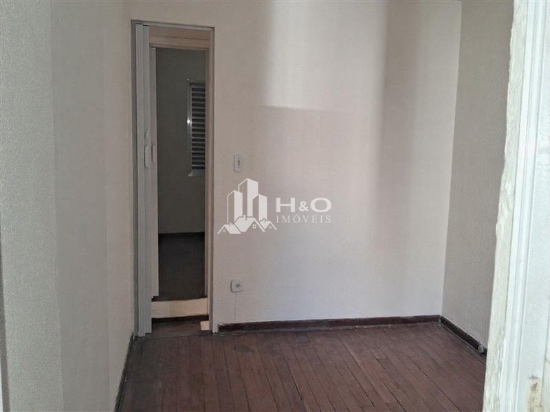 residential-/-sobrado-2-quartos-98m2-vila-carrao-sao-paulo-sp