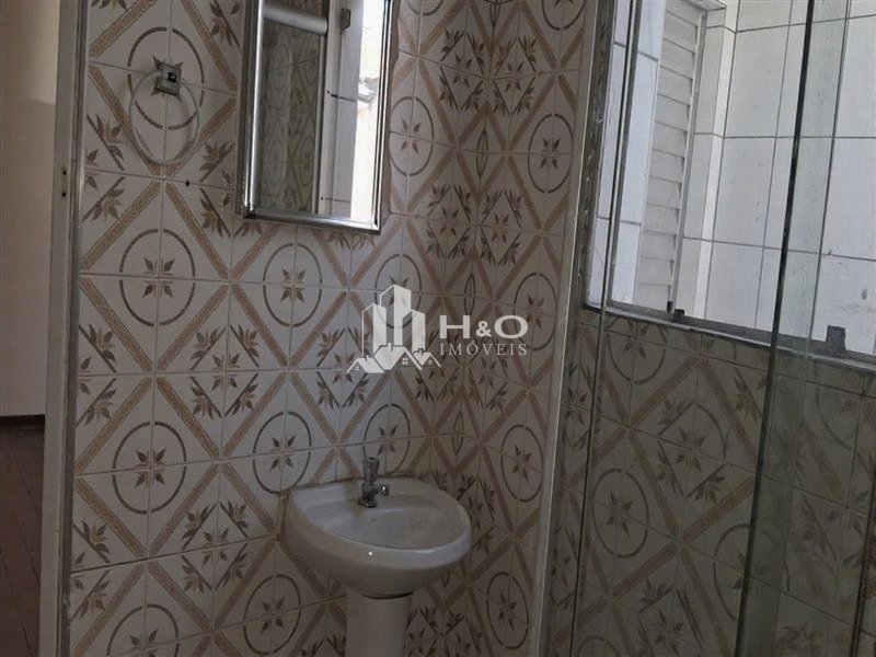 residential-/-sobrado-2-quartos-98m2-vila-carrao-sao-paulo-sp