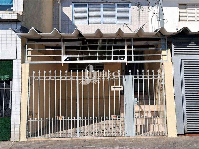 residential-/-sobrado-2-quartos-98m2-vila-carrao-sao-paulo-sp