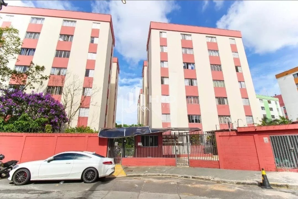 residential-/-apartment-2-quartos-49m2-vila-carmosina-sao-paulo-sp