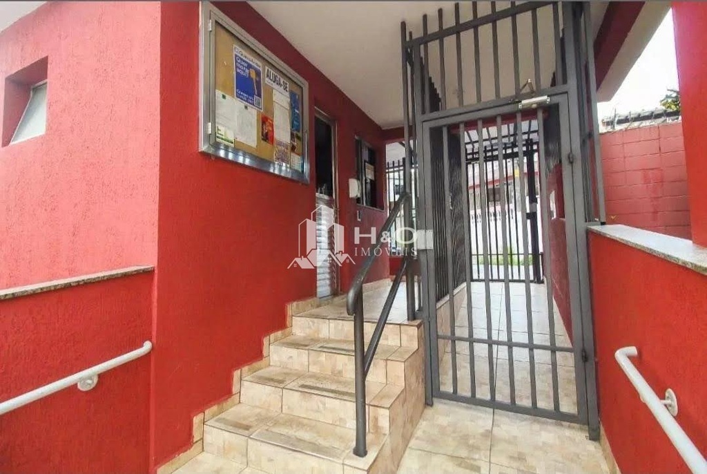 residential-/-apartment-2-quartos-49m2-vila-carmosina-sao-paulo-sp