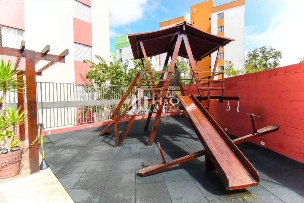 residential-/-apartment-2-quartos-49m2-vila-carmosina-sao-paulo-sp