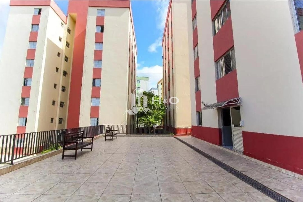 residential-/-apartment-2-quartos-49m2-vila-carmosina-sao-paulo-sp