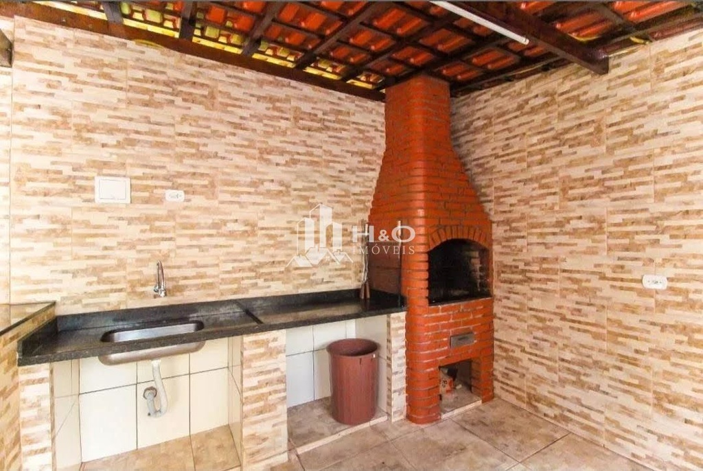 residential-/-apartment-2-quartos-49m2-vila-carmosina-sao-paulo-sp