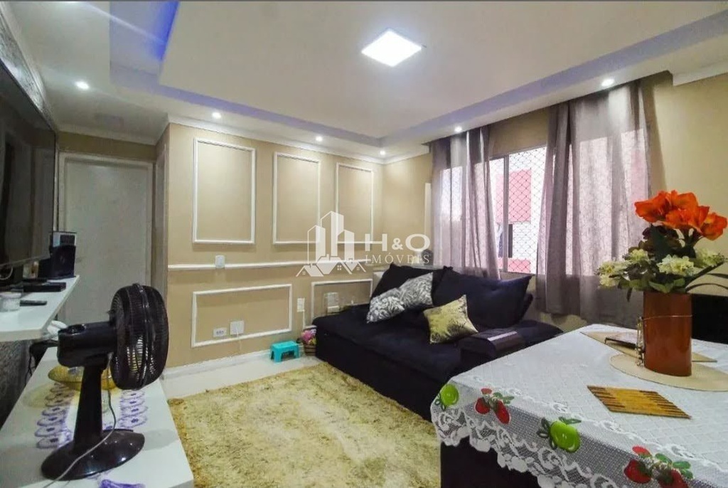 residential-/-apartment-2-quartos-49m2-vila-carmosina-sao-paulo-sp