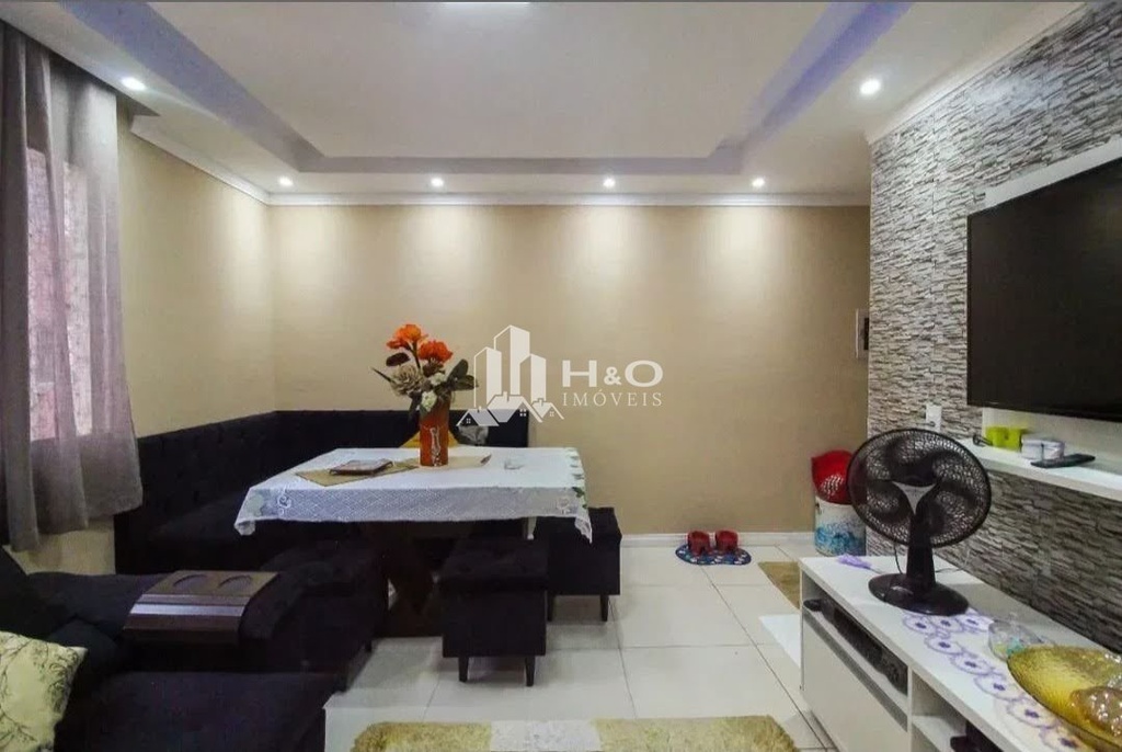 residential-/-apartment-2-quartos-49m2-vila-carmosina-sao-paulo-sp