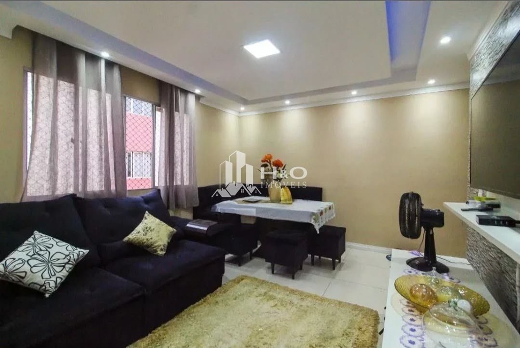 residential-/-apartment-2-quartos-49m2-vila-carmosina-sao-paulo-sp
