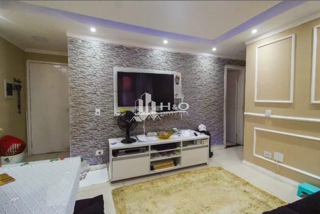 residential-/-apartment-2-quartos-49m2-vila-carmosina-sao-paulo-sp