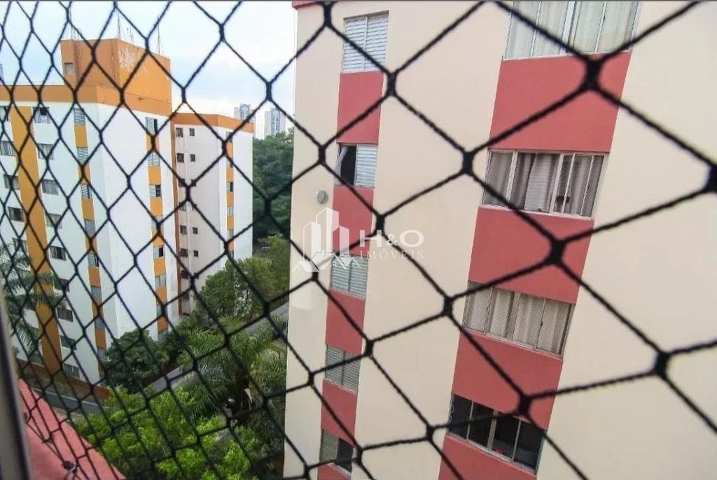 residential-/-apartment-2-quartos-49m2-vila-carmosina-sao-paulo-sp