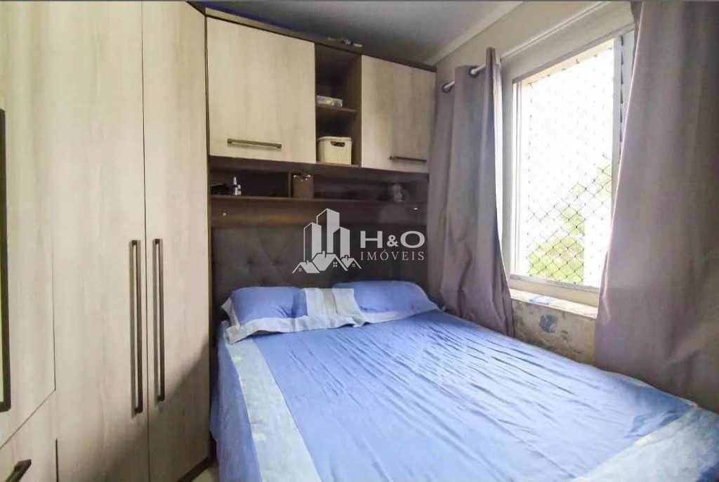 residential-/-apartment-2-quartos-49m2-vila-carmosina-sao-paulo-sp