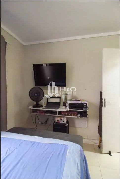 residential-/-apartment-2-quartos-49m2-vila-carmosina-sao-paulo-sp
