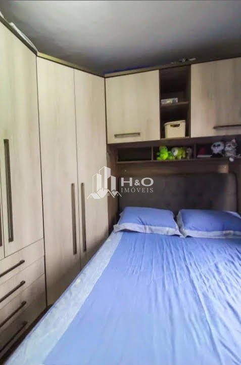 residential-/-apartment-2-quartos-49m2-vila-carmosina-sao-paulo-sp