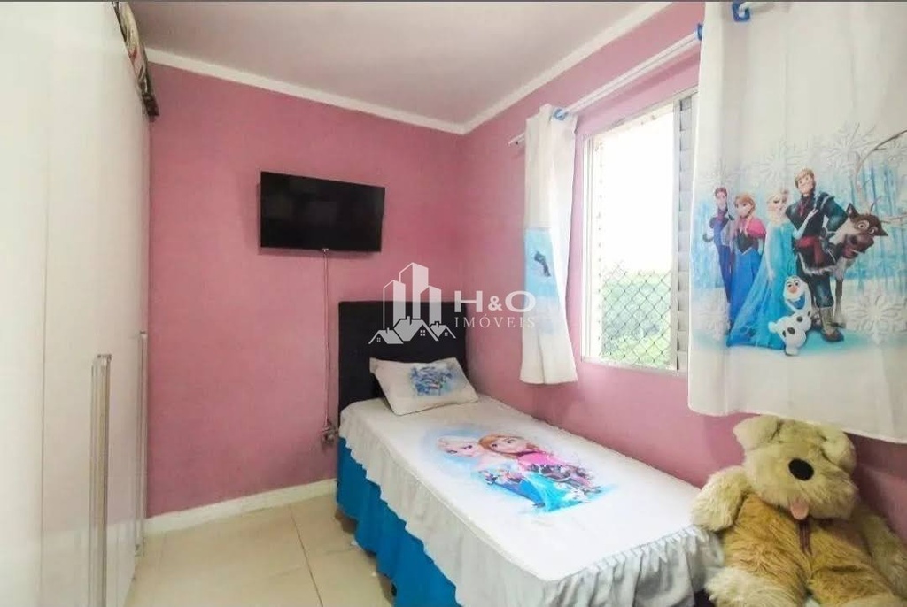 residential-/-apartment-2-quartos-49m2-vila-carmosina-sao-paulo-sp
