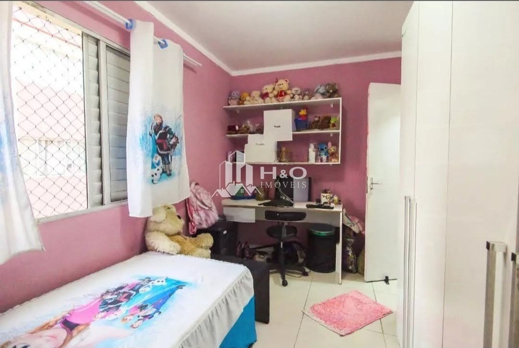 residential-/-apartment-2-quartos-49m2-vila-carmosina-sao-paulo-sp