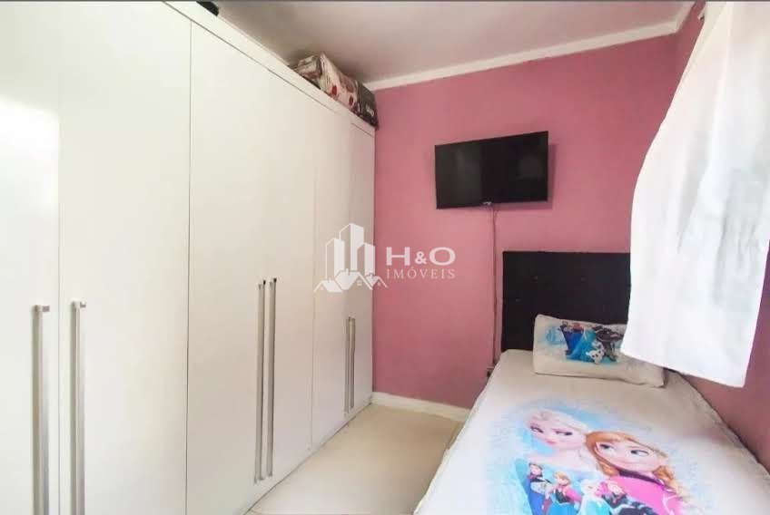 residential-/-apartment-2-quartos-49m2-vila-carmosina-sao-paulo-sp