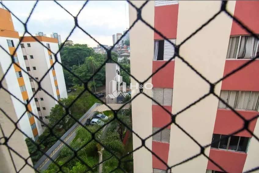 residential-/-apartment-2-quartos-49m2-vila-carmosina-sao-paulo-sp