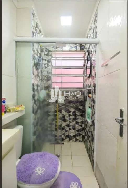 residential-/-apartment-2-quartos-49m2-vila-carmosina-sao-paulo-sp