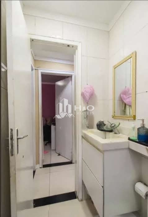 residential-/-apartment-2-quartos-49m2-vila-carmosina-sao-paulo-sp