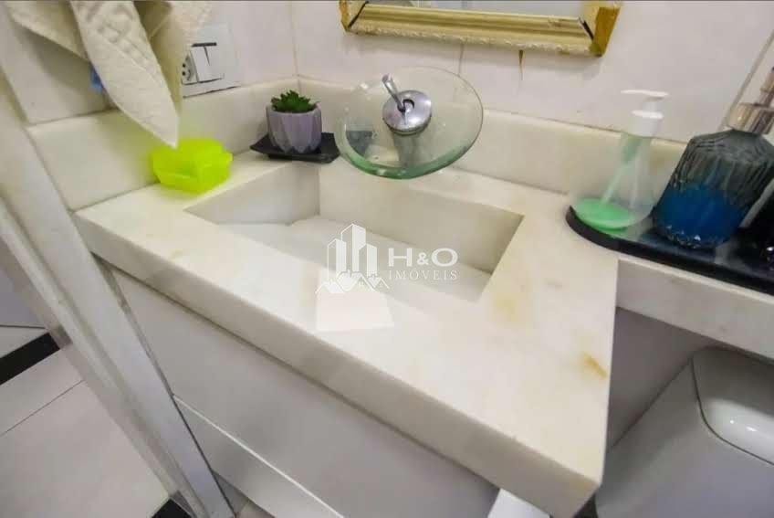 residential-/-apartment-2-quartos-49m2-vila-carmosina-sao-paulo-sp