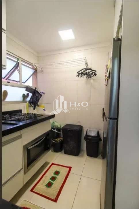 residential-/-apartment-2-quartos-49m2-vila-carmosina-sao-paulo-sp