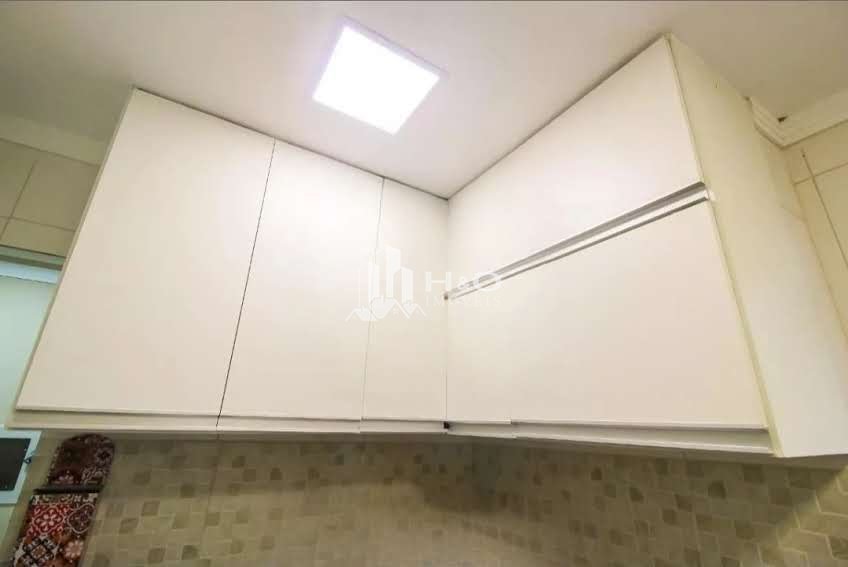 residential-/-apartment-2-quartos-49m2-vila-carmosina-sao-paulo-sp