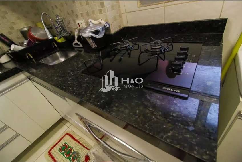 residential-/-apartment-2-quartos-49m2-vila-carmosina-sao-paulo-sp