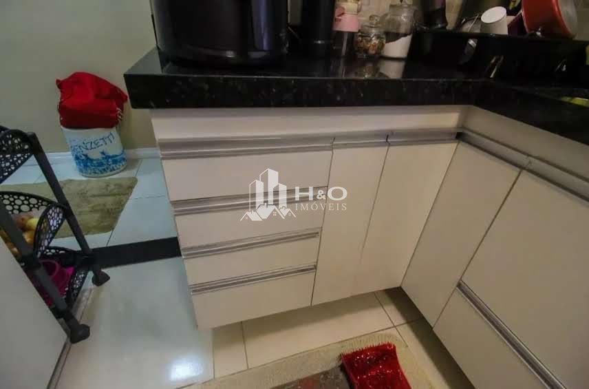 residential-/-apartment-2-quartos-49m2-vila-carmosina-sao-paulo-sp