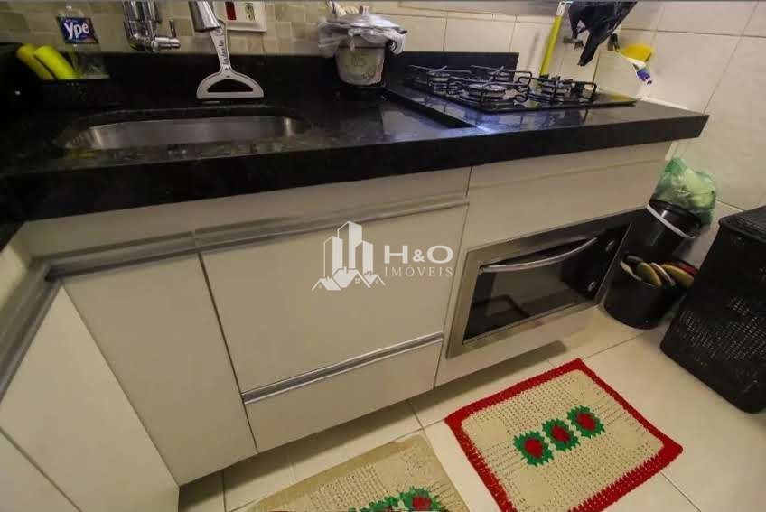 residential-/-apartment-2-quartos-49m2-vila-carmosina-sao-paulo-sp