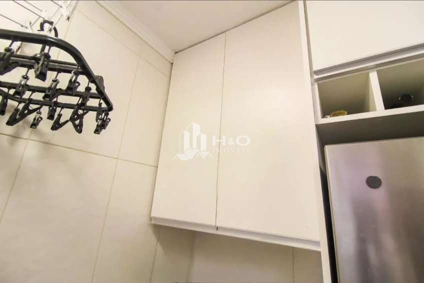 residential-/-apartment-2-quartos-49m2-vila-carmosina-sao-paulo-sp