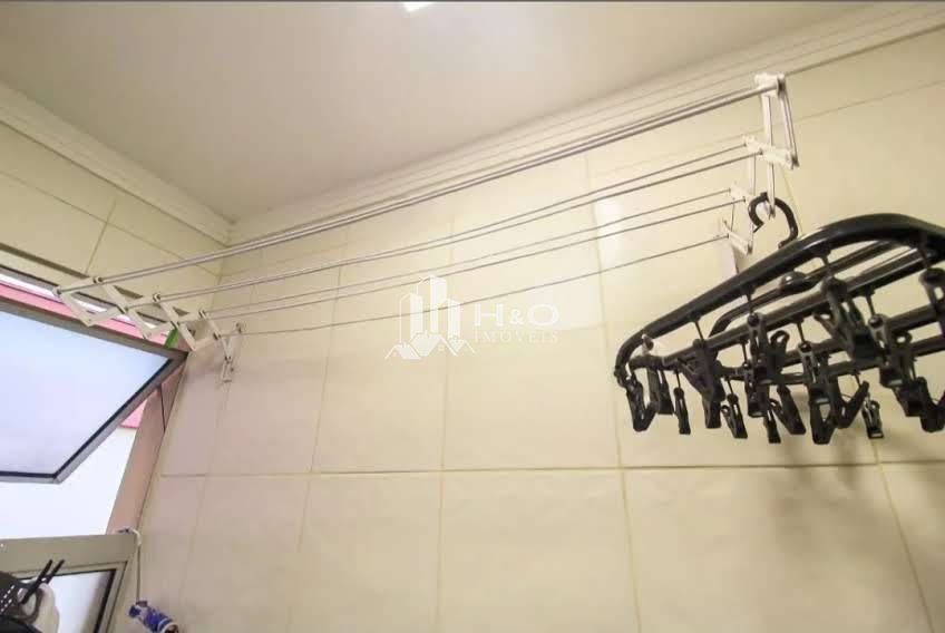 residential-/-apartment-2-quartos-49m2-vila-carmosina-sao-paulo-sp