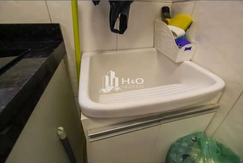 residential-/-apartment-2-quartos-49m2-vila-carmosina-sao-paulo-sp