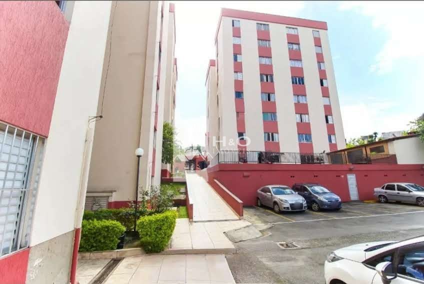residential-/-apartment-2-quartos-49m2-vila-carmosina-sao-paulo-sp