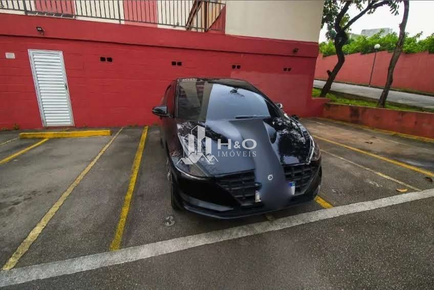 residential-/-apartment-2-quartos-49m2-vila-carmosina-sao-paulo-sp