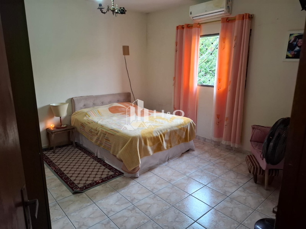 residential-/-sobrado-3-quartos-104m2-jardim-etelvina-sao-paulo-sp