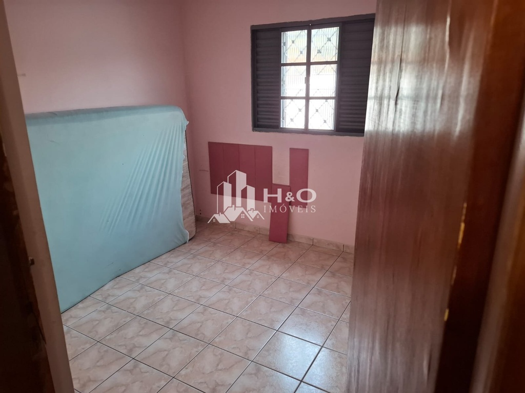 residential-/-sobrado-3-quartos-104m2-jardim-etelvina-sao-paulo-sp