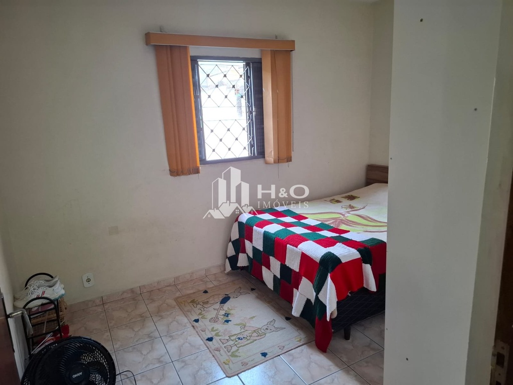 residential-/-sobrado-3-quartos-104m2-jardim-etelvina-sao-paulo-sp