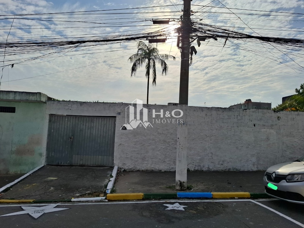 residential-/-sobrado-3-quartos-104m2-jardim-etelvina-sao-paulo-sp