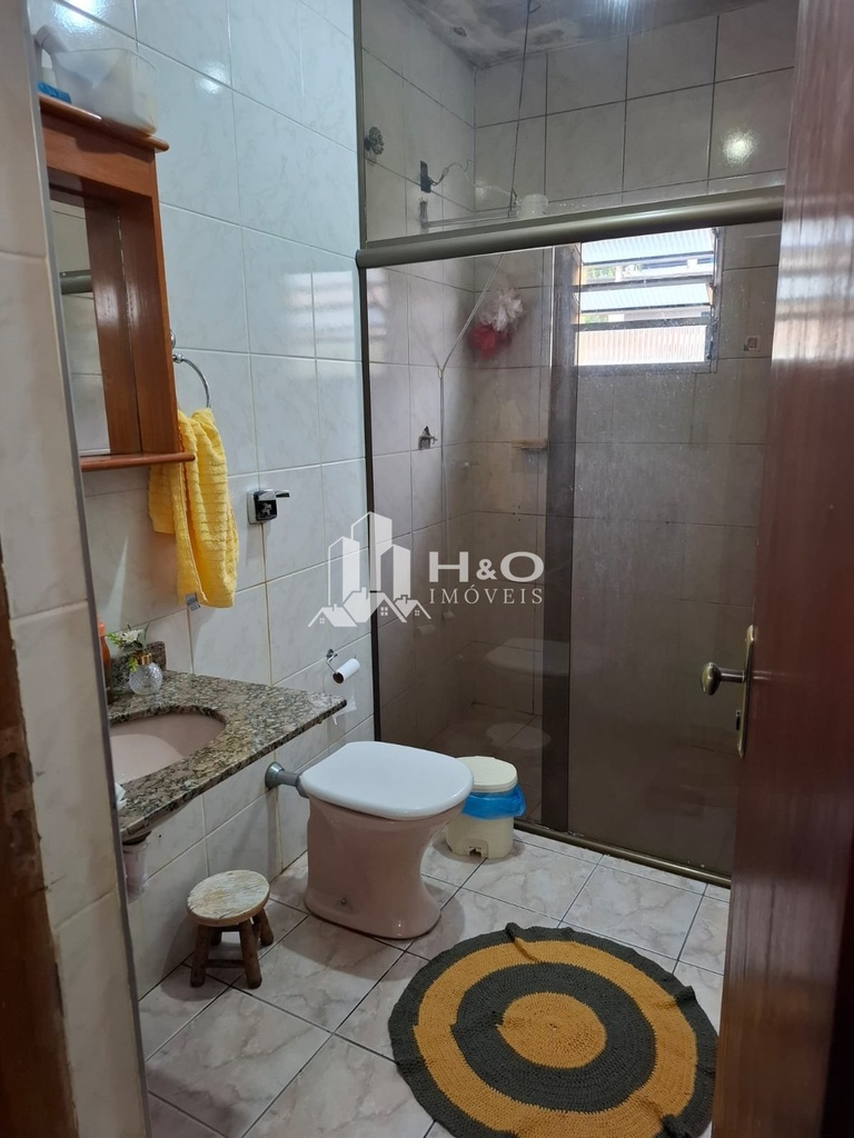 residential-/-sobrado-3-quartos-104m2-jardim-etelvina-sao-paulo-sp